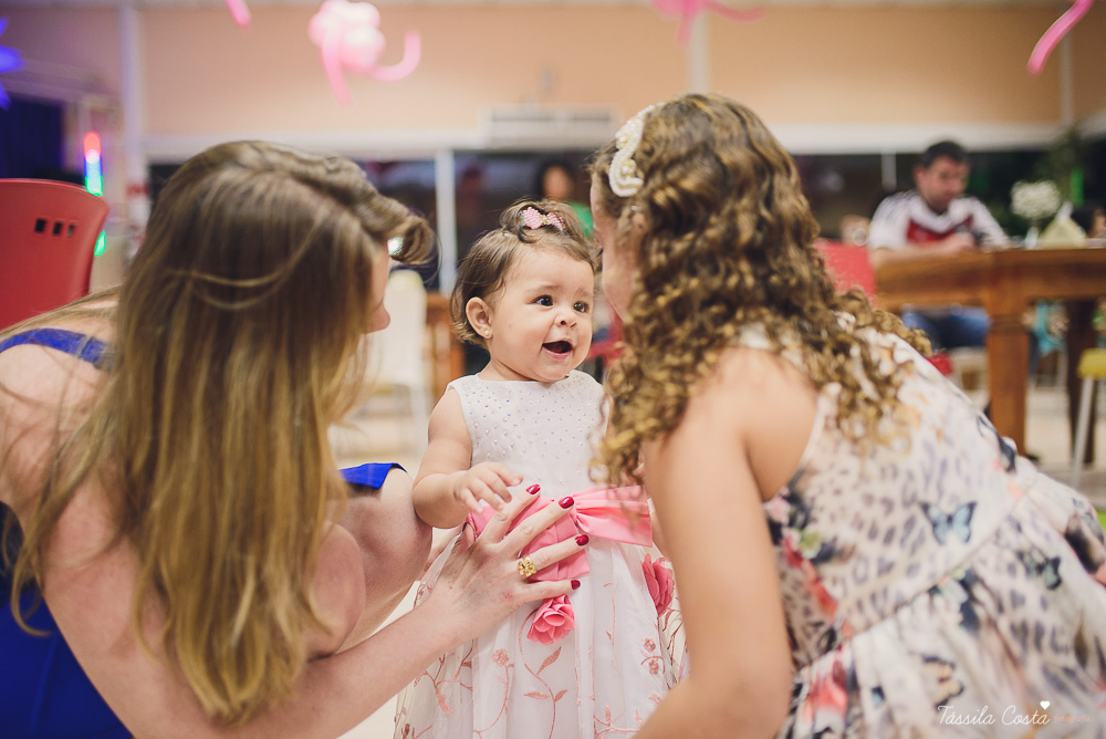 fotografo em vitoria, fotografo em vila velha, fotografia no espirito santo, fotografia infantil em vila velha, festa infantil, tassila costa, tassila costa fotografia, tassila costa fotografa, tassila foto, fotografia, vila velha, vitoria, vix, es, anive