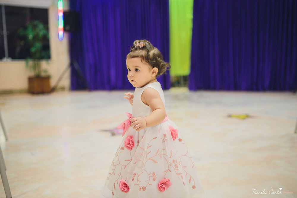 fotografo em vitoria, fotografo em vila velha, fotografia no espirito santo, fotografia infantil em vila velha, festa infantil, tassila costa, tassila costa fotografia, tassila costa fotografa, tassila foto, fotografia, vila velha, vitoria, vix, es, anive