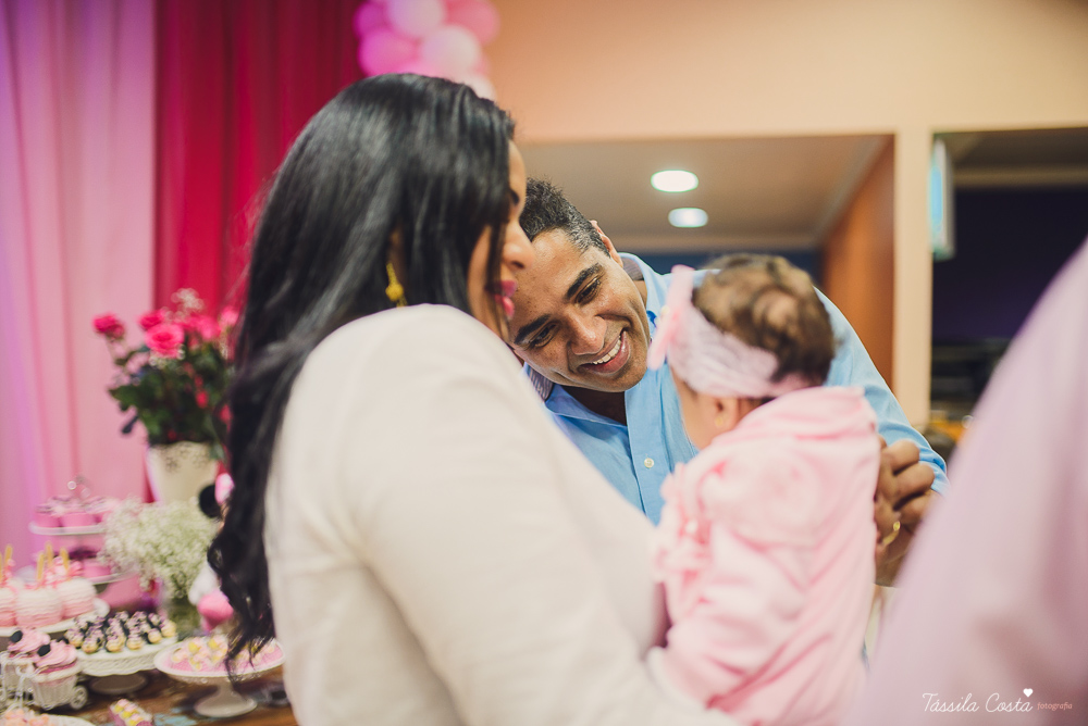 fotografo em vitoria, fotografo em vila velha, fotografia no espirito santo, fotografia infantil em vila velha, festa infantil, tassila costa, tassila costa fotografia, tassila costa fotografa, tassila foto, fotografia, vila velha, vitoria, vix, es, anive