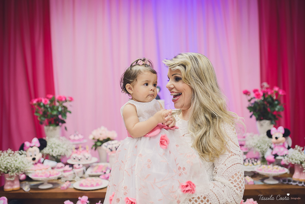 fotografo em vitoria, fotografo em vila velha, fotografia no espirito santo, fotografia infantil em vila velha, festa infantil, tassila costa, tassila costa fotografia, tassila costa fotografa, tassila foto, fotografia, vila velha, vitoria, vix, es, anive