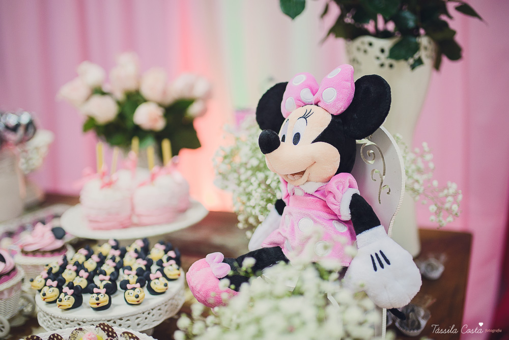 fotografo em vitoria, fotografo em vila velha, fotografia no espirito santo, fotografia infantil em vila velha, festa infantil, tassila costa, tassila costa fotografia, tassila costa fotografa, tassila foto, fotografia, vila velha, vitoria, vix, es, anive