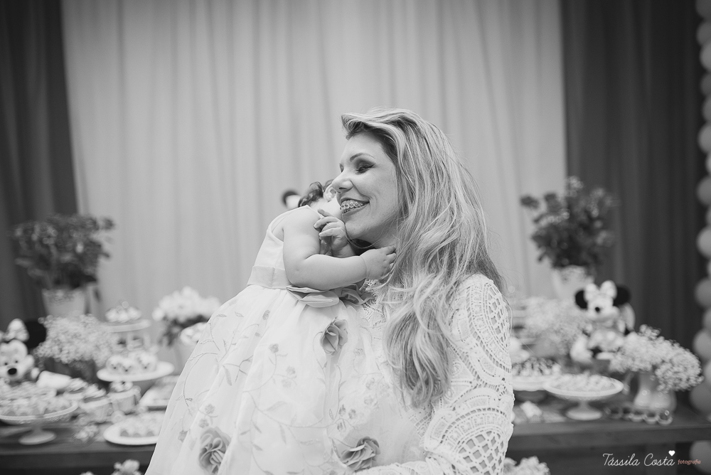 fotografo em vitoria, fotografo em vila velha, fotografia no espirito santo, fotografia infantil em vila velha, festa infantil, tassila costa, tassila costa fotografia, tassila costa fotografa, tassila foto, fotografia, vila velha, vitoria, vix, es, anive