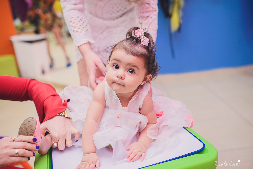 fotografo em vitoria, fotografo em vila velha, fotografia no espirito santo, fotografia infantil em vila velha, festa infantil, tassila costa, tassila costa fotografia, tassila costa fotografa, tassila foto, fotografia, vila velha, vitoria, vix, es, anive