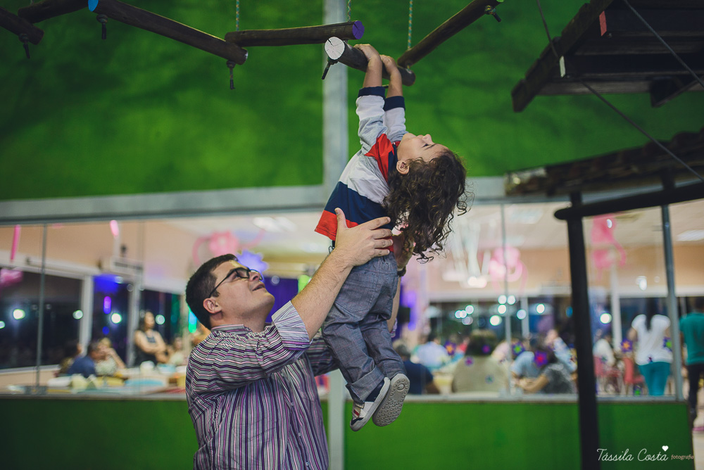 fotografo em vitoria, fotografo em vila velha, fotografia no espirito santo, fotografia infantil em vila velha, festa infantil, tassila costa, tassila costa fotografia, tassila costa fotografa, tassila foto, fotografia, vila velha, vitoria, vix, es, anive