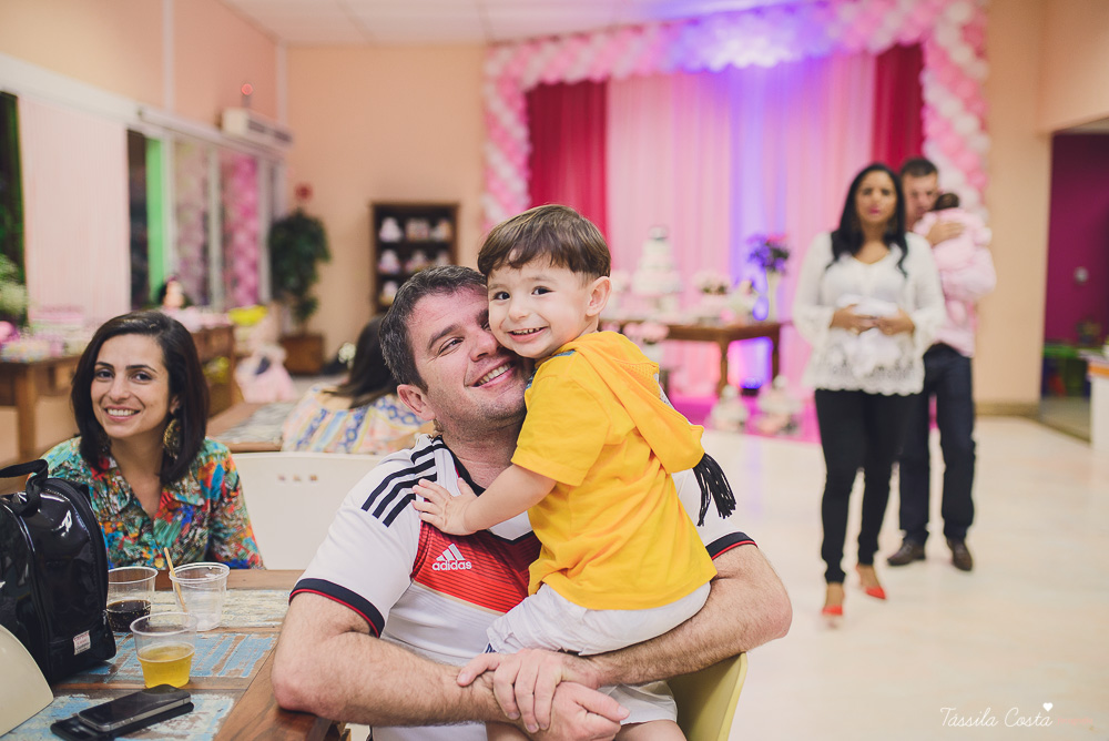 fotografo em vitoria, fotografo em vila velha, fotografia no espirito santo, fotografia infantil em vila velha, festa infantil, tassila costa, tassila costa fotografia, tassila costa fotografa, tassila foto, fotografia, vila velha, vitoria, vix, es, anive