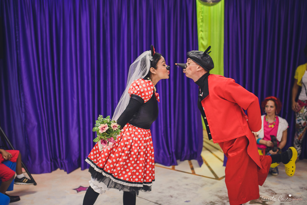 fotografo em vitoria, fotografo em vila velha, fotografia no espirito santo, fotografia infantil em vila velha, festa infantil, tassila costa, tassila costa fotografia, tassila costa fotografa, tassila foto, fotografia, vila velha, vitoria, vix, es, anive