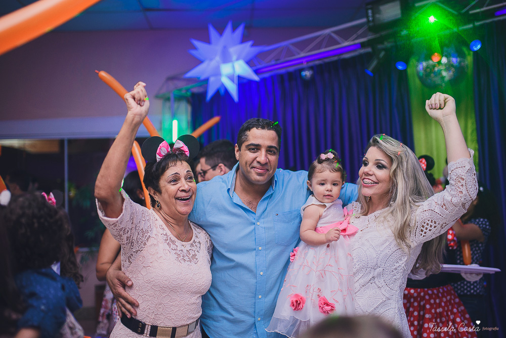 fotografo em vitoria, fotografo em vila velha, fotografia no espirito santo, fotografia infantil em vila velha, festa infantil, tassila costa, tassila costa fotografia, tassila costa fotografa, tassila foto, fotografia, vila velha, vitoria, vix, es, anive