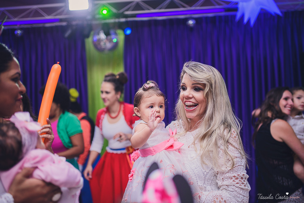 fotografo em vitoria, fotografo em vila velha, fotografia no espirito santo, fotografia infantil em vila velha, festa infantil, tassila costa, tassila costa fotografia, tassila costa fotografa, tassila foto, fotografia, vila velha, vitoria, vix, es, anive