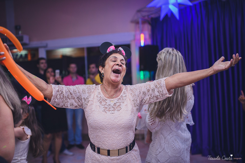 fotografo em vitoria, fotografo em vila velha, fotografia no espirito santo, fotografia infantil em vila velha, festa infantil, tassila costa, tassila costa fotografia, tassila costa fotografa, tassila foto, fotografia, vila velha, vitoria, vix, es, anive