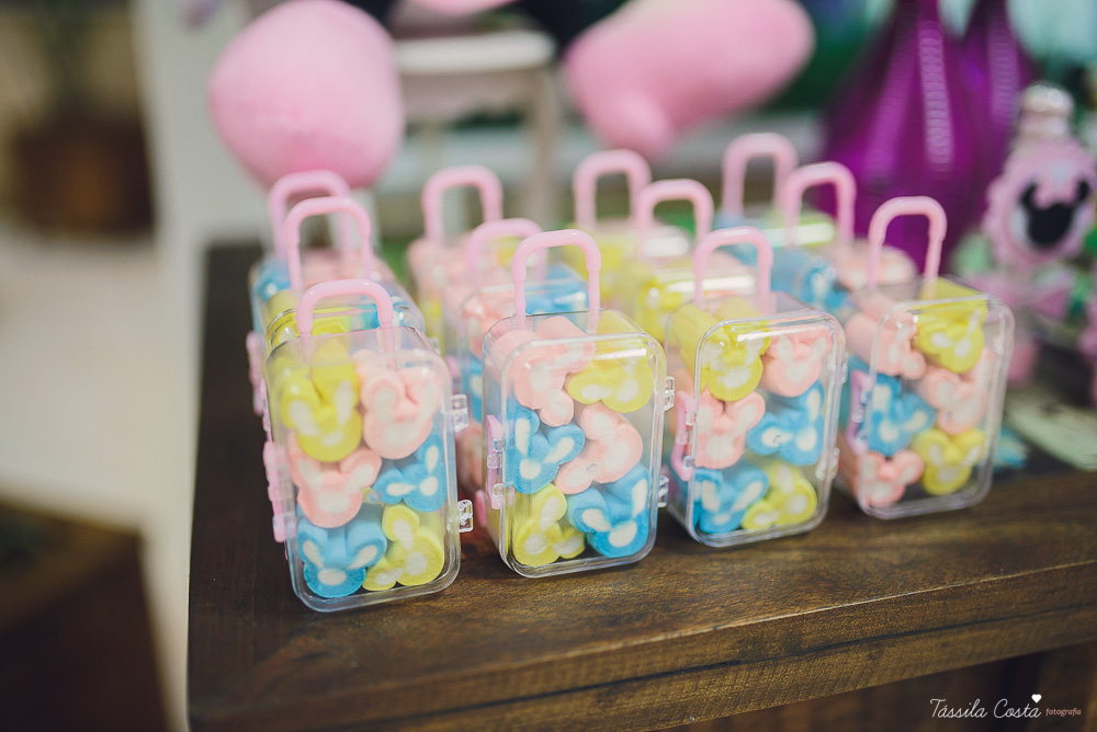 fotografo em vitoria, fotografo em vila velha, fotografia no espirito santo, fotografia infantil em vila velha, festa infantil, tassila costa, tassila costa fotografia, tassila costa fotografa, tassila foto, fotografia, vila velha, vitoria, vix, es, anive