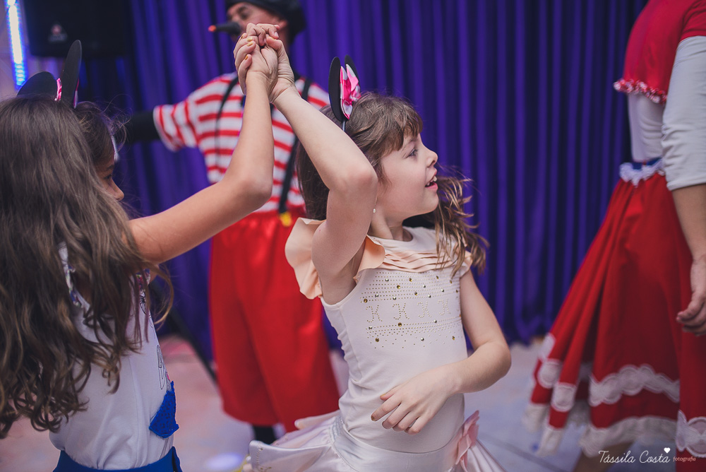 fotografo em vitoria, fotografo em vila velha, fotografia no espirito santo, fotografia infantil em vila velha, festa infantil, tassila costa, tassila costa fotografia, tassila costa fotografa, tassila foto, fotografia, vila velha, vitoria, vix, es, anive