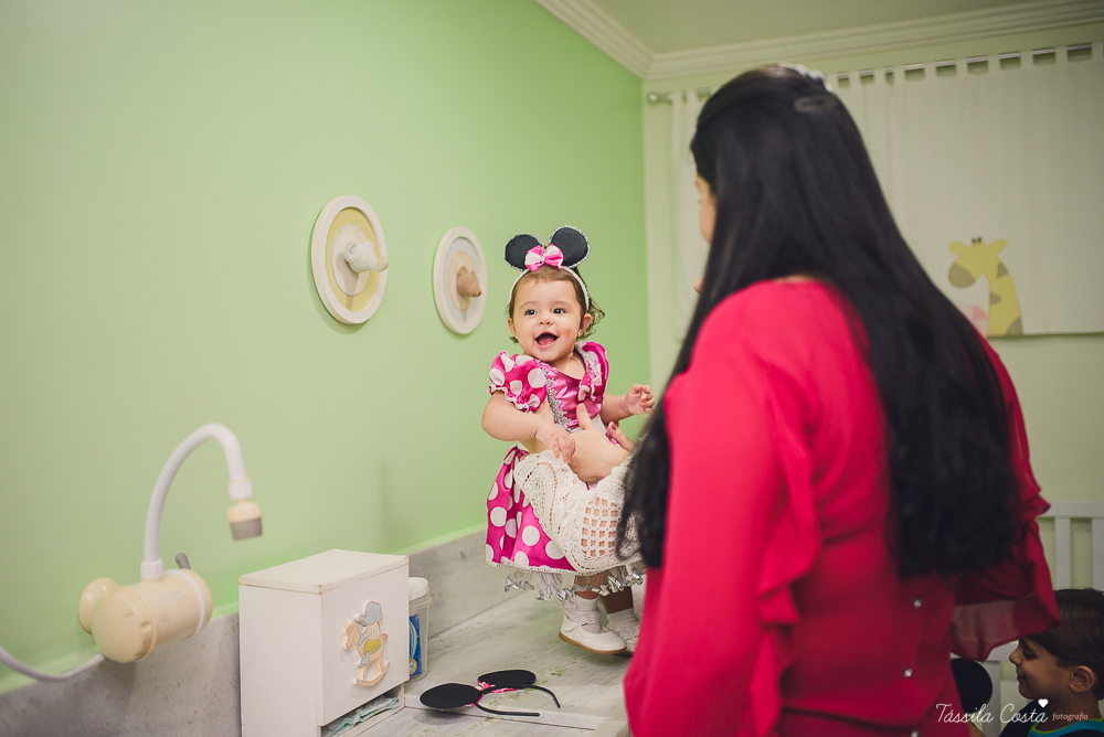 fotografo em vitoria, fotografo em vila velha, fotografia no espirito santo, fotografia infantil em vila velha, festa infantil, tassila costa, tassila costa fotografia, tassila costa fotografa, tassila foto, fotografia, vila velha, vitoria, vix, es, anive