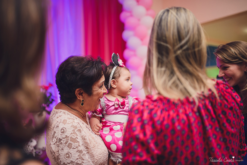 fotografo em vitoria, fotografo em vila velha, fotografia no espirito santo, fotografia infantil em vila velha, festa infantil, tassila costa, tassila costa fotografia, tassila costa fotografa, tassila foto, fotografia, vila velha, vitoria, vix, es, anive