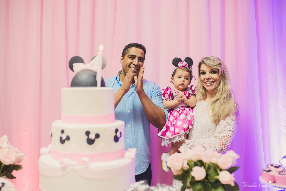 fotografo em vitoria, fotografo em vila velha, fotografia no espirito santo, fotografia infantil em vila velha, festa infantil, tassila costa, tassila costa fotografia, tassila costa fotografa, tassila foto, fotografia, vila velha, vitoria, vix, es, anive