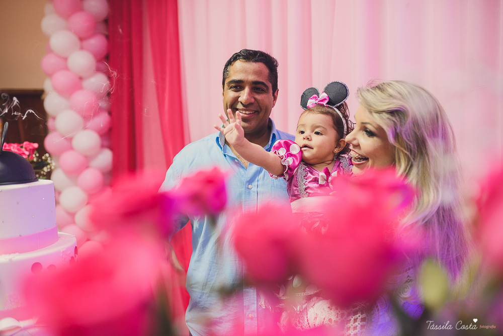 fotografo em vitoria, fotografo em vila velha, fotografia no espirito santo, fotografia infantil em vila velha, festa infantil, tassila costa, tassila costa fotografia, tassila costa fotografa, tassila foto, fotografia, vila velha, vitoria, vix, es, anive