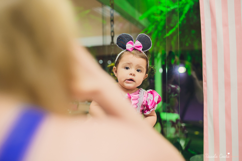 fotografo em vitoria, fotografo em vila velha, fotografia no espirito santo, fotografia infantil em vila velha, festa infantil, tassila costa, tassila costa fotografia, tassila costa fotografa, tassila foto, fotografia, vila velha, vitoria, vix, es, anive