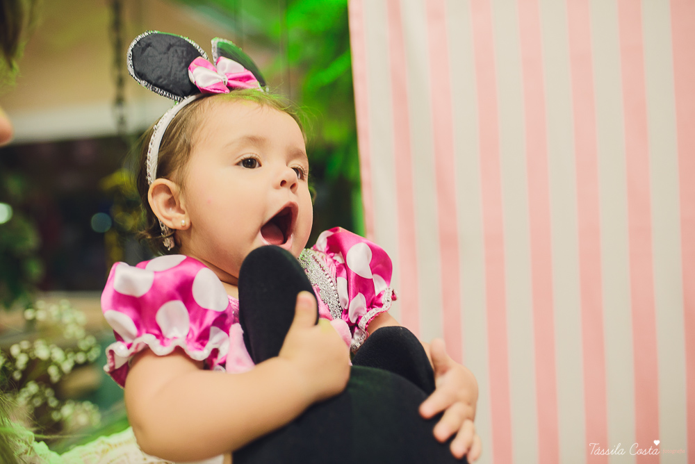 fotografo em vitoria, fotografo em vila velha, fotografia no espirito santo, fotografia infantil em vila velha, festa infantil, tassila costa, tassila costa fotografia, tassila costa fotografa, tassila foto, fotografia, vila velha, vitoria, vix, es, anive