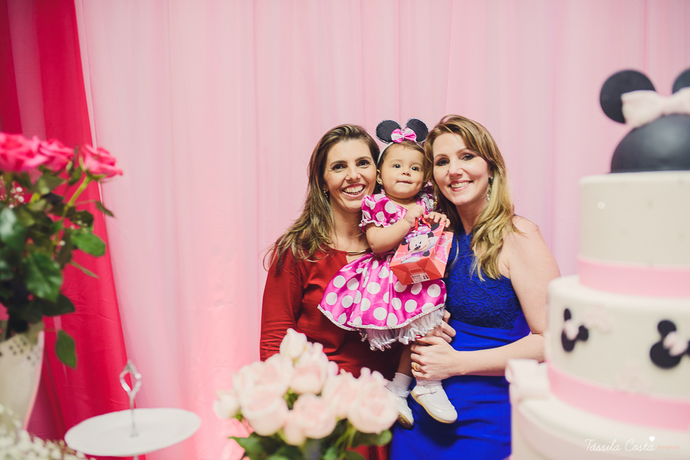 fotografo em vitoria, fotografo em vila velha, fotografia no espirito santo, fotografia infantil em vila velha, festa infantil, tassila costa, tassila costa fotografia, tassila costa fotografa, tassila foto, fotografia, vila velha, vitoria, vix, es, anive