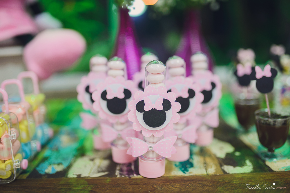 fotografo em vitoria, fotografo em vila velha, fotografia no espirito santo, fotografia infantil em vila velha, festa infantil, tassila costa, tassila costa fotografia, tassila costa fotografa, tassila foto, fotografia, vila velha, vitoria, vix, es, anive