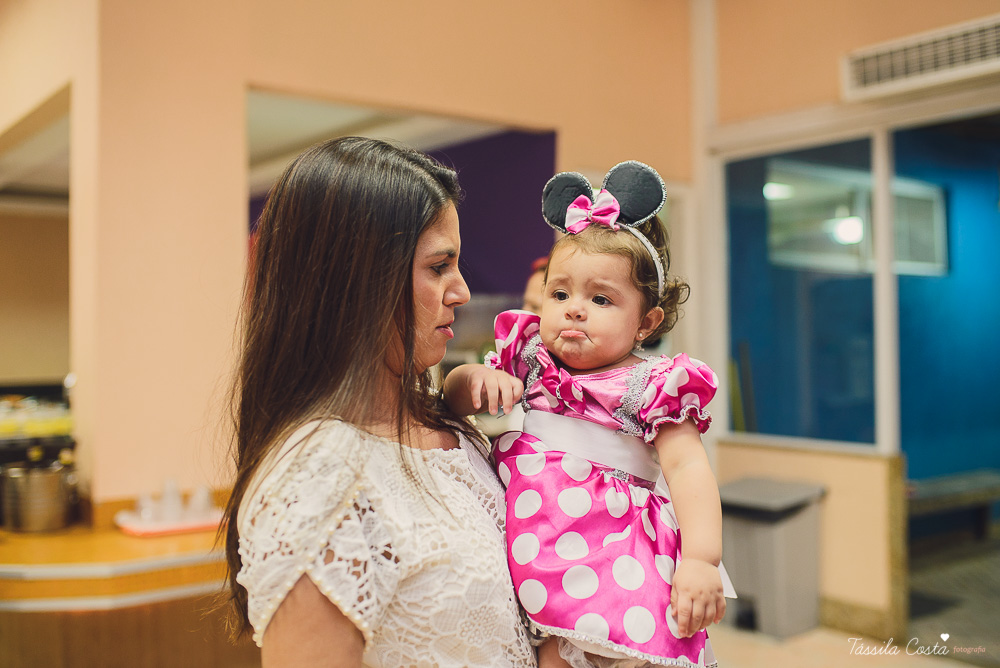 fotografo em vitoria, fotografo em vila velha, fotografia no espirito santo, fotografia infantil em vila velha, festa infantil, tassila costa, tassila costa fotografia, tassila costa fotografa, tassila foto, fotografia, vila velha, vitoria, vix, es, anive