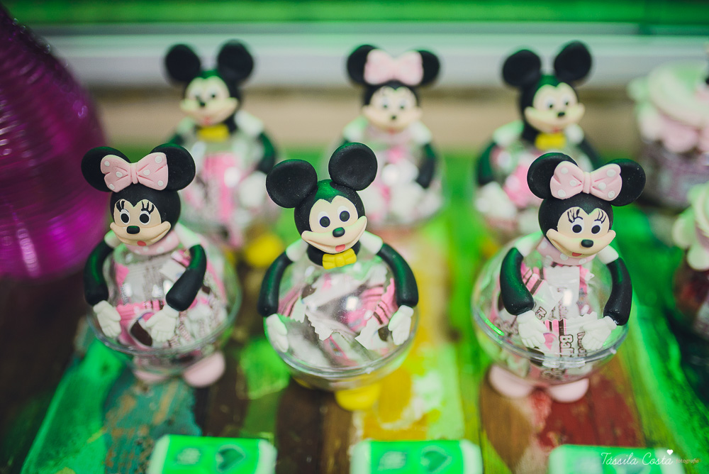 fotografo em vitoria, fotografo em vila velha, fotografia no espirito santo, fotografia infantil em vila velha, festa infantil, tassila costa, tassila costa fotografia, tassila costa fotografa, tassila foto, fotografia, vila velha, vitoria, vix, es, anive