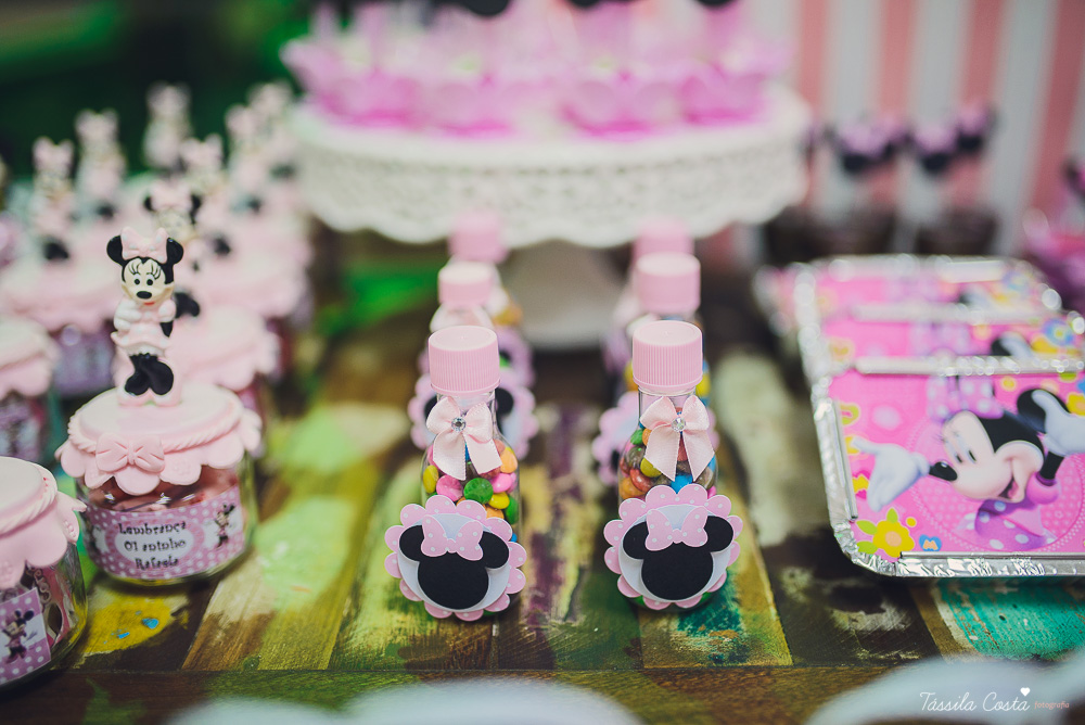 fotografo em vitoria, fotografo em vila velha, fotografia no espirito santo, fotografia infantil em vila velha, festa infantil, tassila costa, tassila costa fotografia, tassila costa fotografa, tassila foto, fotografia, vila velha, vitoria, vix, es, anive