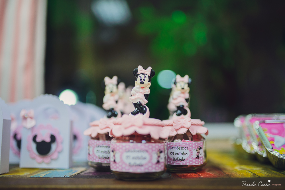 fotografo em vitoria, fotografo em vila velha, fotografia no espirito santo, fotografia infantil em vila velha, festa infantil, tassila costa, tassila costa fotografia, tassila costa fotografa, tassila foto, fotografia, vila velha, vitoria, vix, es, anive