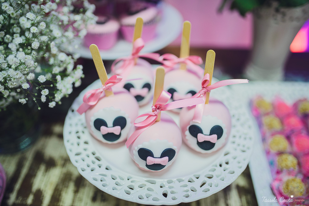 fotografo em vitoria, fotografo em vila velha, fotografia no espirito santo, fotografia infantil em vila velha, festa infantil, tassila costa, tassila costa fotografia, tassila costa fotografa, tassila foto, fotografia, vila velha, vitoria, vix, es, anive