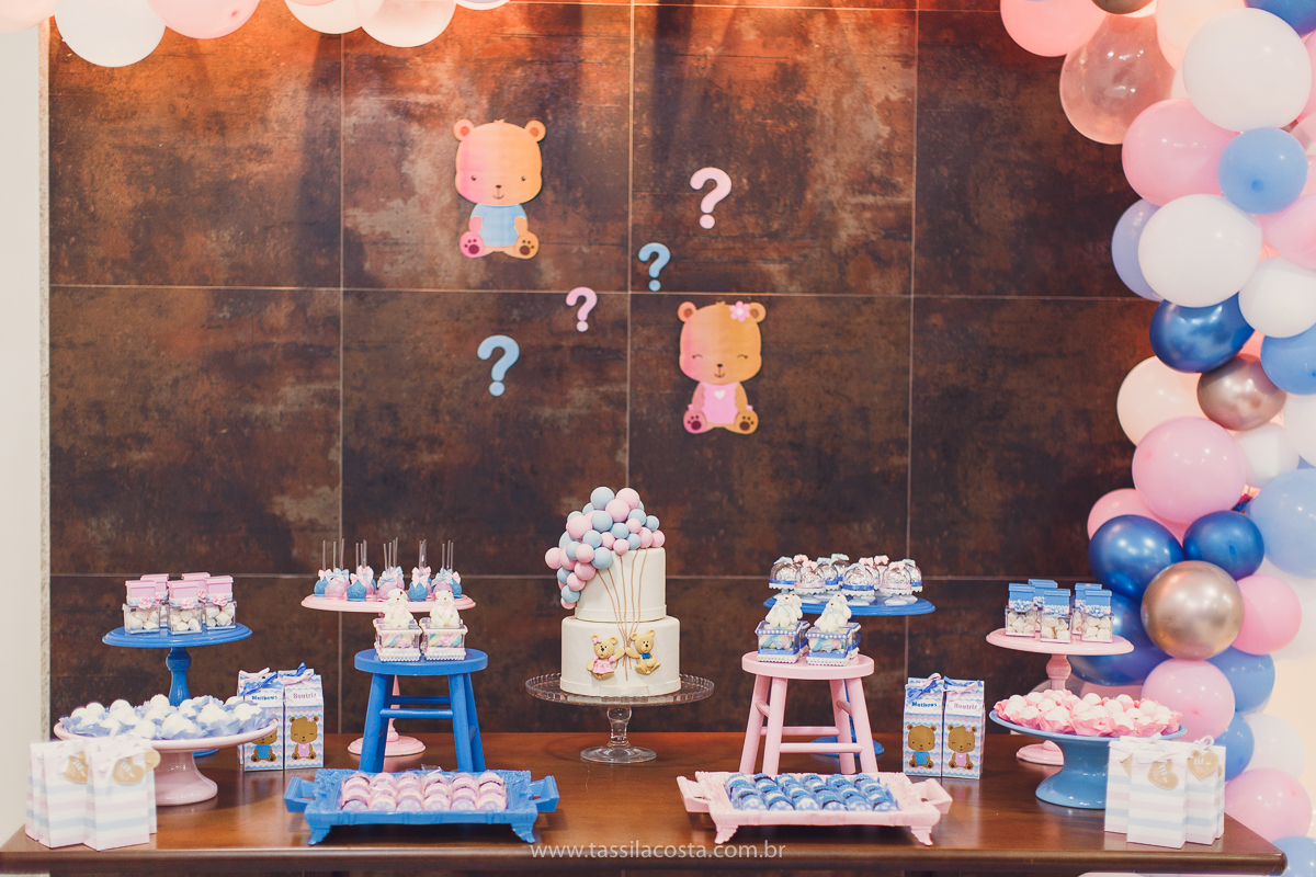 fotos de chá revelação, o que fazer para revelar o sexo do bebê para a família, família linda no chá revelação no Matheus, Praia da Costa, Vila Velha ES, Tássila Costa fotografia