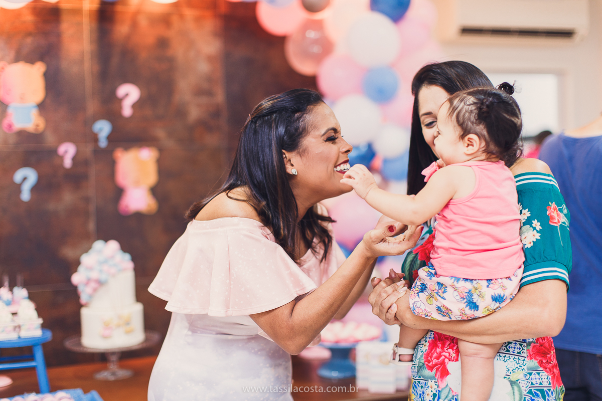 fotos de chá revelação, o que fazer para revelar o sexo do bebê para a família, família linda no chá revelação no Matheus, Praia da Costa, Vila Velha ES, Tássila Costa fotografiafotos de chá revelação, o que fazer para revelar o sexo do bebê para a famíli
