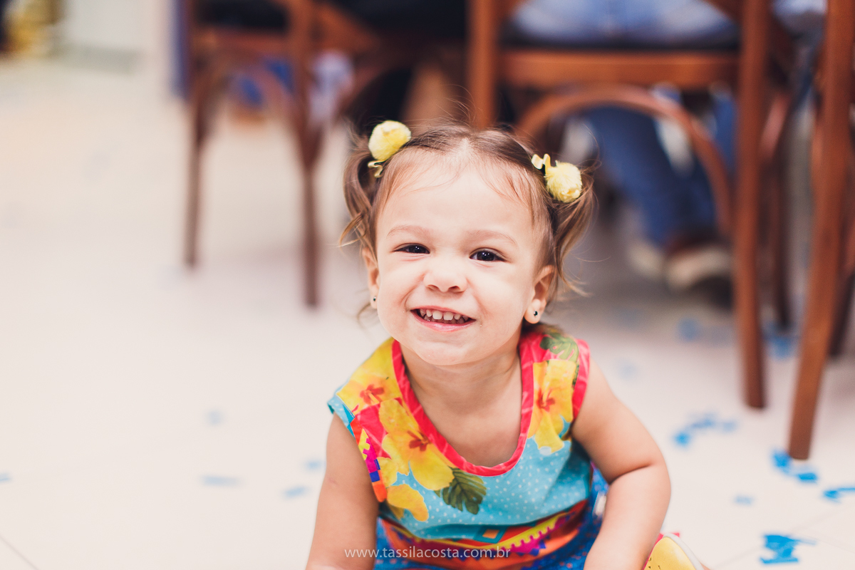 fotos de chá revelação, o que fazer para revelar o sexo do bebê para a família, família linda no chá revelação no Matheus, Praia da Costa, Vila Velha ES, Tássila Costa fotografia