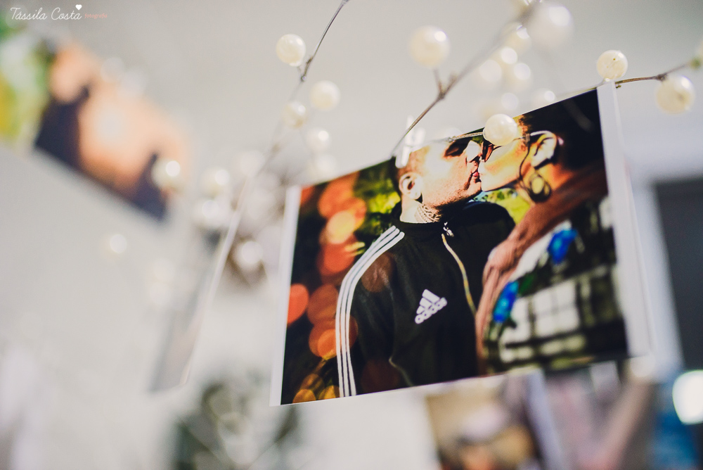 foto de casamento em serra - es, fotografo de casamento em vitoria, foto de casamento em vila velha, fotografo de casamento es, tassila costa, tassila costa fotografia, casamento no espirito santo, manguinhos, noivos apaixonados, mini wedding, casamento e