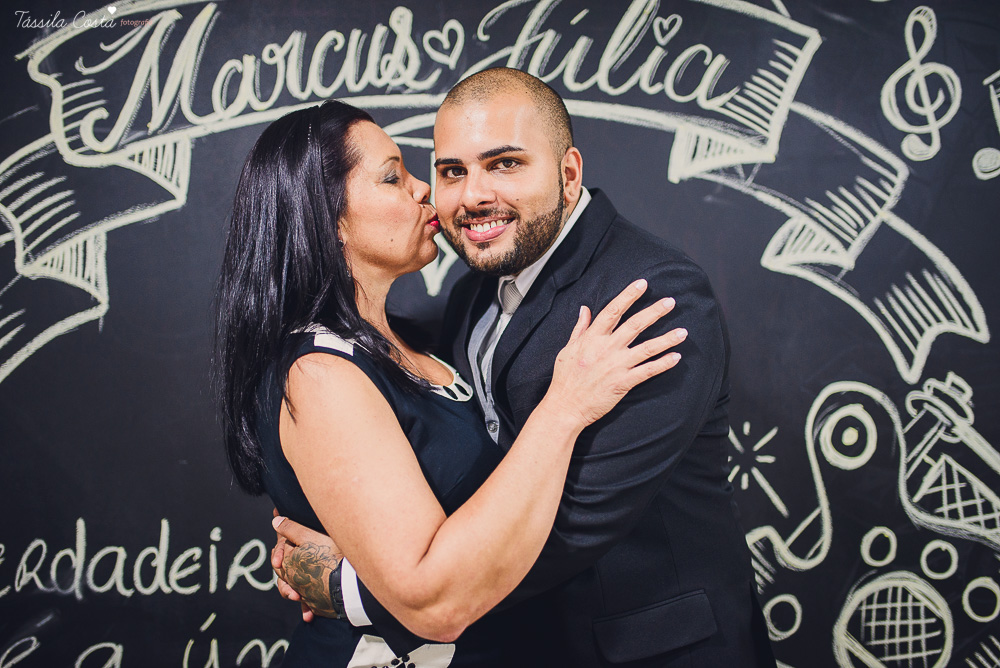 foto de casamento em serra - es, fotografo de casamento em vitoria, foto de casamento em vila velha, fotografo de casamento es, tassila costa, tassila costa fotografia, casamento no espirito santo, manguinhos, noivos apaixonados, mini wedding, casamento e