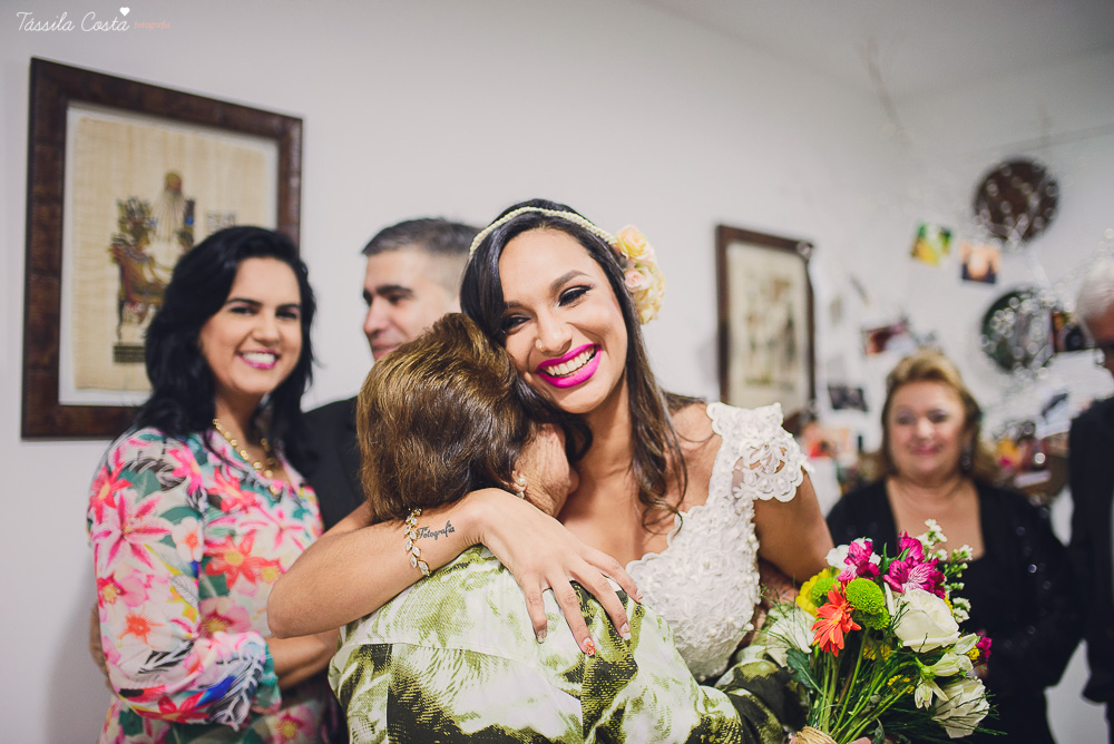 foto de casamento em serra - es, fotografo de casamento em vitoria, foto de casamento em vila velha, fotografo de casamento es, tassila costa, tassila costa fotografia, casamento no espirito santo, manguinhos, noivos apaixonados, mini wedding, casamento e