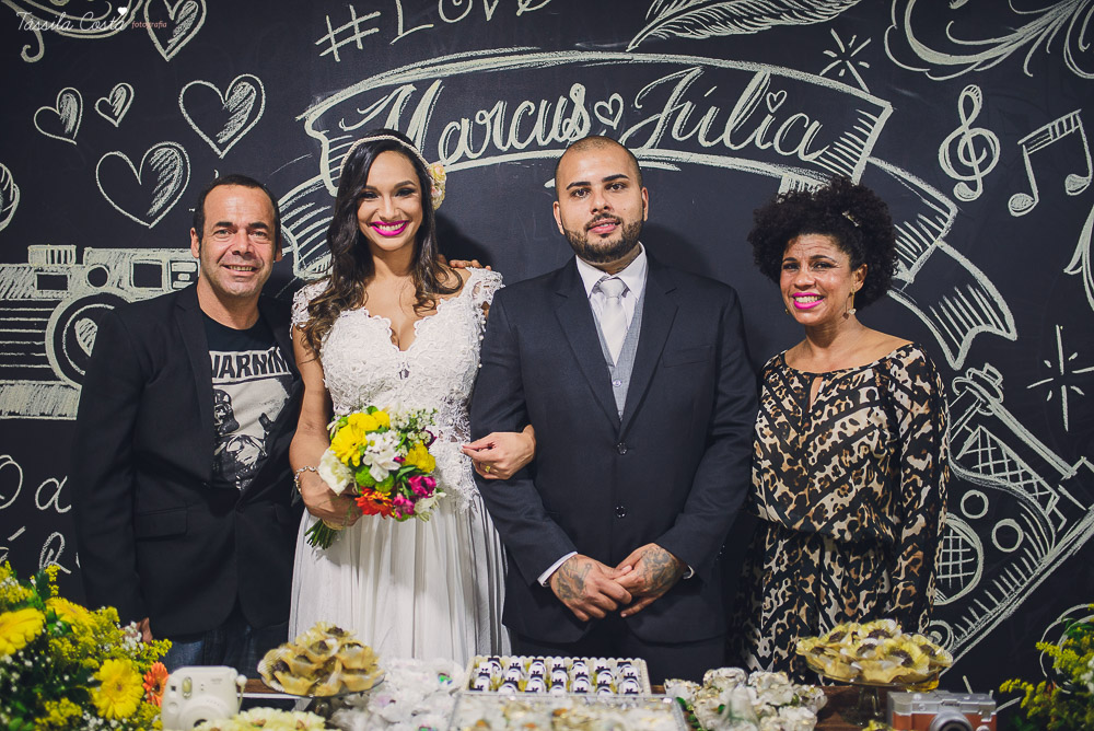 foto de casamento em serra - es, fotografo de casamento em vitoria, foto de casamento em vila velha, fotografo de casamento es, tassila costa, tassila costa fotografia, casamento no espirito santo, manguinhos, noivos apaixonados, mini wedding, casamento e