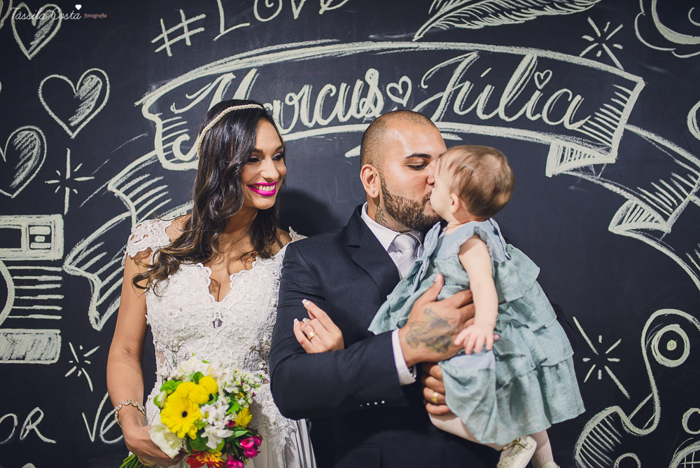 foto de casamento em serra - es, fotografo de casamento em vitoria, foto de casamento em vila velha, fotografo de casamento es, tassila costa, tassila costa fotografia, casamento no espirito santo, manguinhos, noivos apaixonados, mini wedding, casamento e