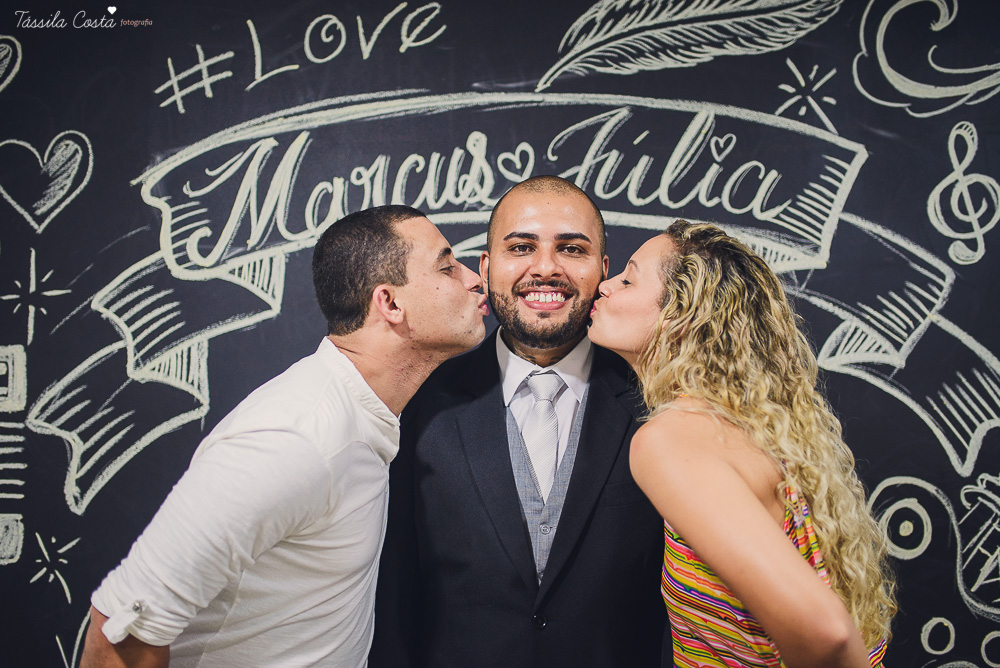 foto de casamento em serra - es, fotografo de casamento em vitoria, foto de casamento em vila velha, fotografo de casamento es, tassila costa, tassila costa fotografia, casamento no espirito santo, manguinhos, noivos apaixonados, mini wedding, casamento e