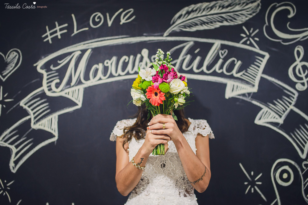 foto de casamento em serra - es, fotografo de casamento em vitoria, foto de casamento em vila velha, fotografo de casamento es, tassila costa, tassila costa fotografia, casamento no espirito santo, manguinhos, noivos apaixonados, mini wedding, casamento e