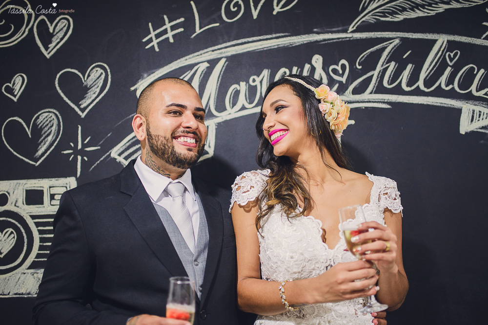 foto de casamento em serra - es, fotografo de casamento em vitoria, foto de casamento em vila velha, fotografo de casamento es, tassila costa, tassila costa fotografia, casamento no espirito santo, manguinhos, noivos apaixonados, mini wedding, casamento e