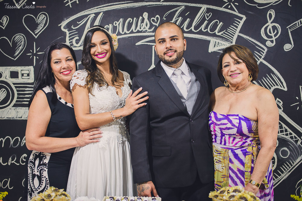 foto de casamento em serra - es, fotografo de casamento em vitoria, foto de casamento em vila velha, fotografo de casamento es, tassila costa, tassila costa fotografia, casamento no espirito santo, manguinhos, noivos apaixonados, mini wedding, casamento e