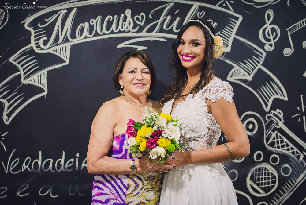 foto de casamento em serra - es, fotografo de casamento em vitoria, foto de casamento em vila velha, fotografo de casamento es, tassila costa, tassila costa fotografia, casamento no espirito santo, manguinhos, noivos apaixonados, mini wedding, casamento e