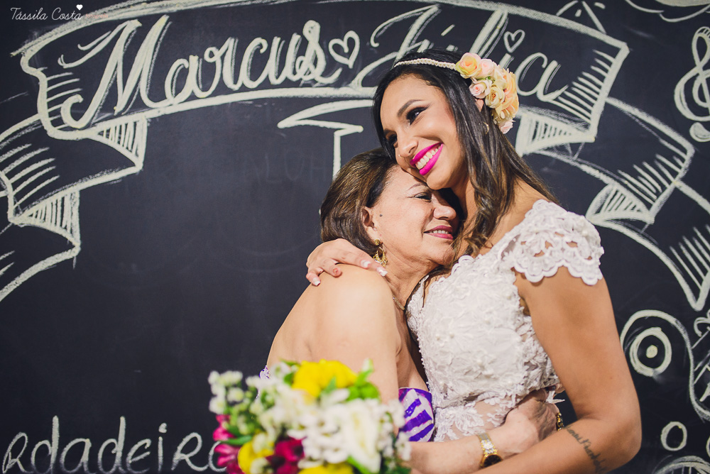 foto de casamento em serra - es, fotografo de casamento em vitoria, foto de casamento em vila velha, fotografo de casamento es, tassila costa, tassila costa fotografia, casamento no espirito santo, manguinhos, noivos apaixonados, mini wedding, casamento e