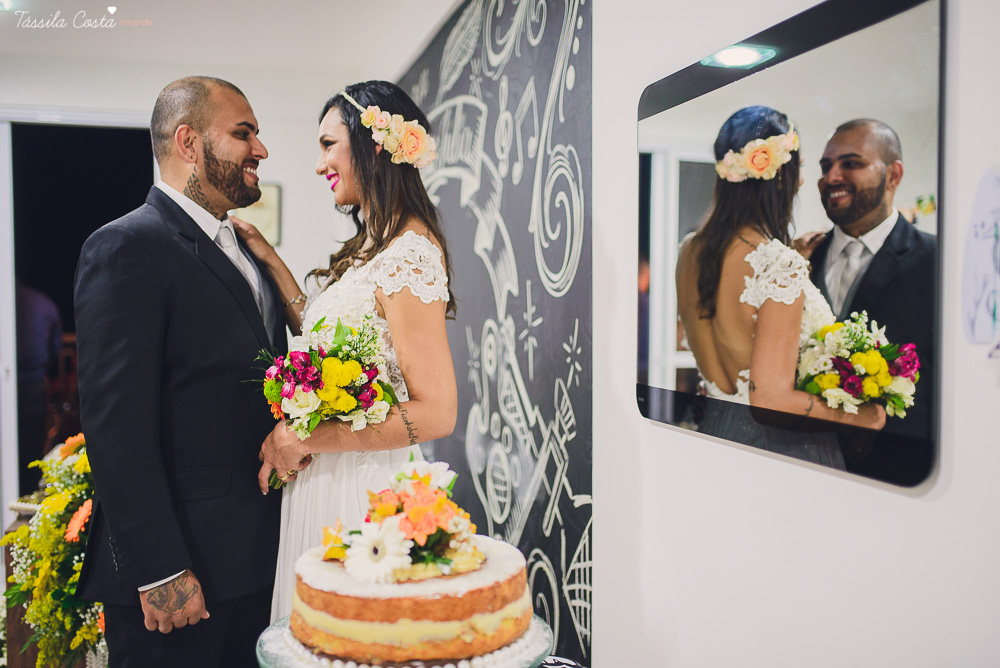 foto de casamento em serra - es, fotografo de casamento em vitoria, foto de casamento em vila velha, fotografo de casamento es, tassila costa, tassila costa fotografia, casamento no espirito santo, manguinhos, noivos apaixonados, mini wedding, casamento e