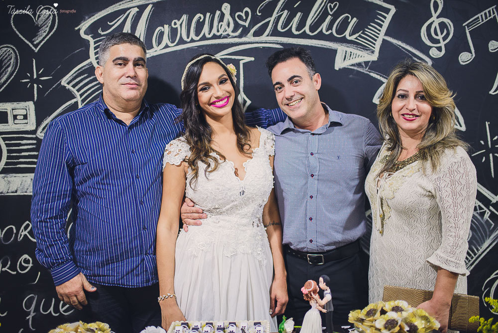 foto de casamento em serra - es, fotografo de casamento em vitoria, foto de casamento em vila velha, fotografo de casamento es, tassila costa, tassila costa fotografia, casamento no espirito santo, manguinhos, noivos apaixonados, mini wedding, casamento e