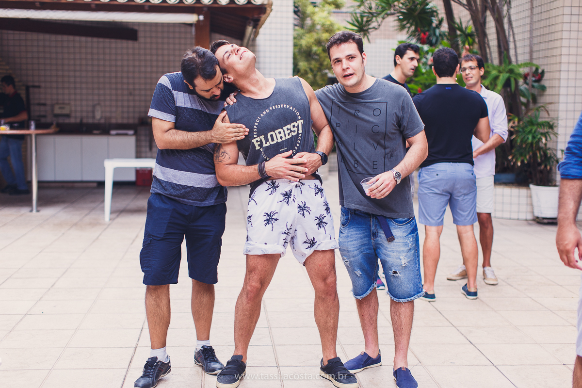 foto de chá bebê, decoração linda de chá de bebê, mãe de menina, decoração de chá de bebê de menina, decoração rosa e branca de chá de bebê, tássila costa fotografia, sandra festas, decoração de chá de bebê em Vila Velha ES, pais de primeira viagem