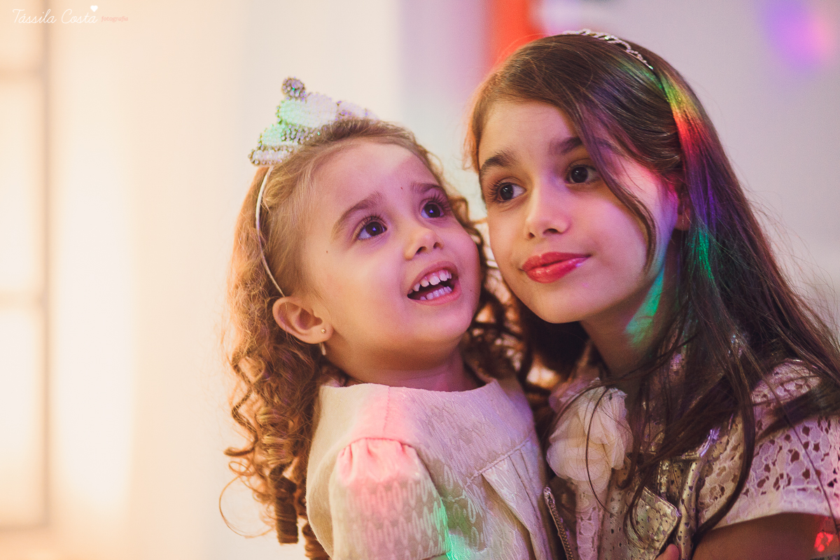 aniversário lindo da princesa sofia, em vitória ES, decoração da Chic Ballon, festa de menina, festa no condomínio em Vix ES, fotos by Tássila Costa