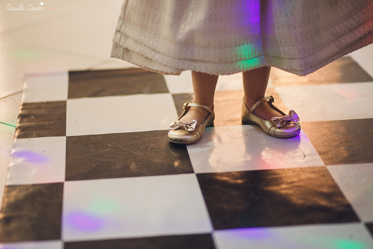 aniversário lindo da princesa sofia, em vitória ES, decoração da Chic Ballon, festa de menina, festa no condomínio em Vix ES, fotos by Tássila Costa