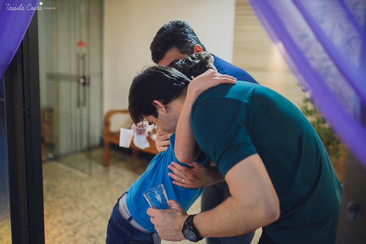 aniversário lindo da princesa sofia, em vitória ES, decoração da Chic Ballon, festa de menina, festa no condomínio em Vix ES, fotos by Tássila Costa