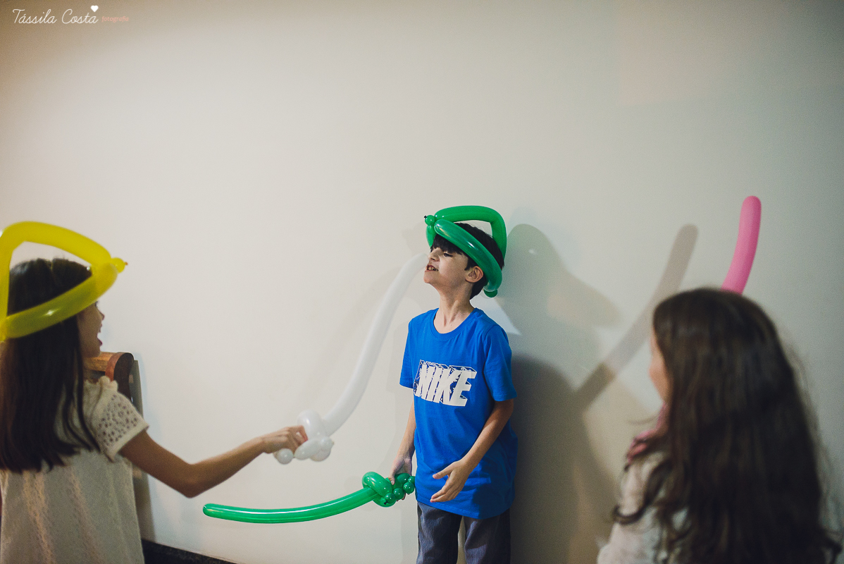 aniversário lindo da princesa sofia, em vitória ES, decoração da Chic Ballon, festa de menina, festa no condomínio em Vix ES, fotos by Tássila Costa