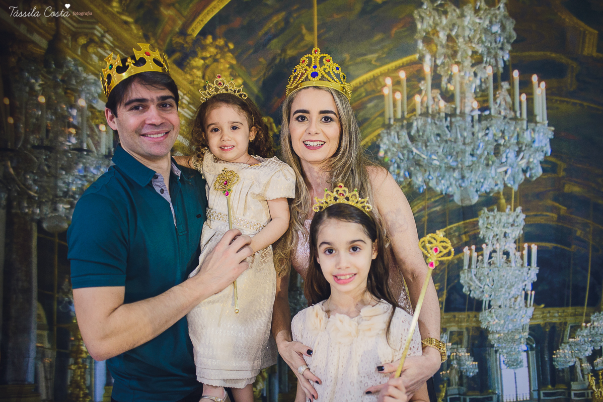 aniversário lindo da princesa sofia, em vitória ES, decoração da Chic Ballon, festa de menina, festa no condomínio em Vix ES, fotos by Tássila Costa